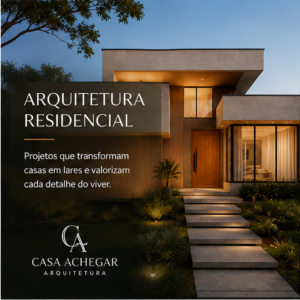 01_arquitetura_residencial