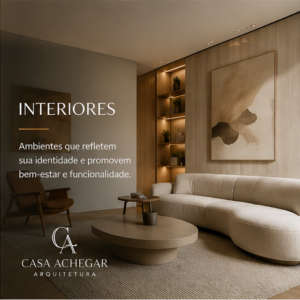 03_interiores