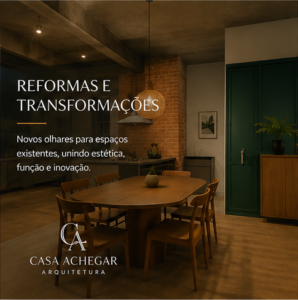 04_reformas_e_transformacoes