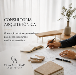 05_consultoria_arquitetonica
