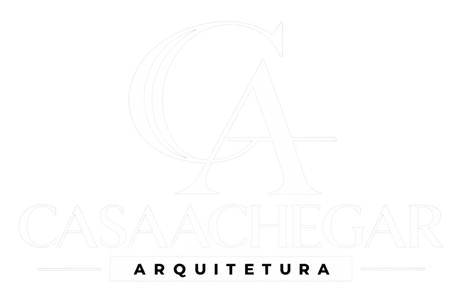 CASACHEGA1